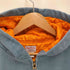 スミスアメリカン SMITHS AMERICAN Connet Quilthing Lined Duck Jacket メンズ 1