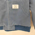 スミスアメリカン SMITHS AMERICAN Connet Quilthing Lined Duck Jacket メンズ 1