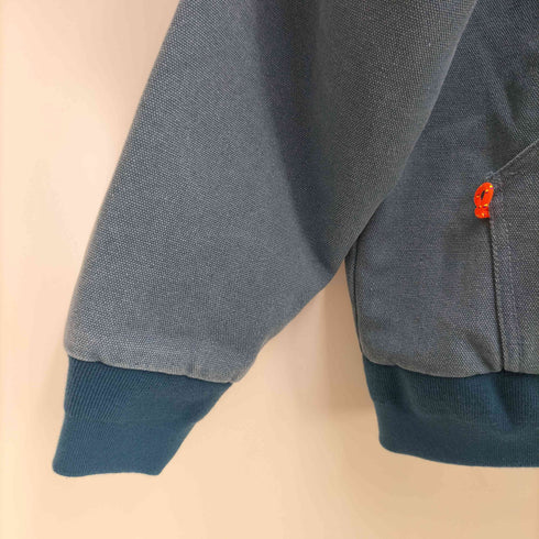 スミスアメリカン SMITHS AMERICAN Connet Quilthing Lined Duck Jacket メンズ 1