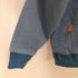 スミスアメリカン SMITHS AMERICAN Connet Quilthing Lined Duck Jacket メンズ 1