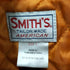 スミスアメリカン SMITHS AMERICAN Connet Quilthing Lined Duck Jacket メンズ 1