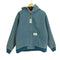 スミスアメリカン SMITHS AMERICAN Connet Quilthing Lined Duck Jacket メンズ 1