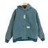 スミスアメリカン SMITHS AMERICAN Connet Quilthing Lined Duck Jacket メンズ 1
