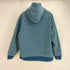 スミスアメリカン SMITHS AMERICAN Connet Quilthing Lined Duck Jacket メンズ 1