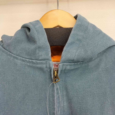 スミスアメリカン SMITHS AMERICAN Connet Quilthing Lined Duck Jacket メンズ 1