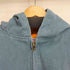 スミスアメリカン SMITHS AMERICAN Connet Quilthing Lined Duck Jacket メンズ 1