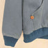 スミスアメリカン SMITHS AMERICAN Connet Quilthing Lined Duck Jacket メンズ 1