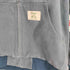 スミスアメリカン SMITHS AMERICAN Connet Quilthing Lined Duck Jacket メンズ 1
