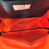 CONNETT FISHING BACKPACK メンズ