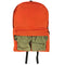 CONNETT FISHING BACKPACK メンズ
