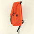 CONNETT FISHING BACKPACK メンズ