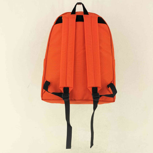 CONNETT FISHING BACKPACK メンズ