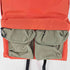 CONNETT FISHING BACKPACK メンズ