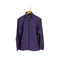 ユニクロ UNIQLO OLD リップストップ スタンドカラージップアップジャケット メンズ JPN:S
