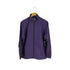 ユニクロ UNIQLO OLD リップストップ スタンドカラージップアップジャケット メンズ JPN:S