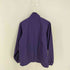 ユニクロ UNIQLO OLD リップストップ スタンドカラージップアップジャケット メンズ JPN:S