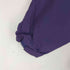 ユニクロ UNIQLO OLD リップストップ スタンドカラージップアップジャケット メンズ JPN:S