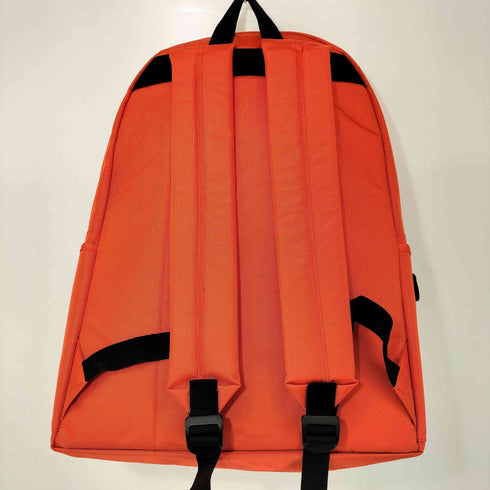 CONNETT FISHING BACKPACK メンズ