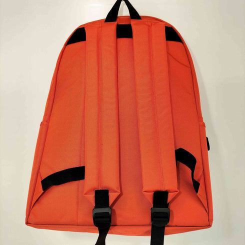 CONNETT FISHING BACKPACK メンズ