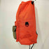 CONNETT FISHING BACKPACK メンズ