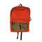 CONNETT FISHING BACKPACK メンズ