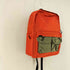 CONNETT FISHING BACKPACK メンズ