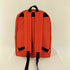 CONNETT FISHING BACKPACK メンズ