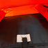 CONNETT FISHING BACKPACK メンズ
