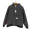 スミスアメリカン SMITHS AMERICAN Connet Quilthing Lined Duck Jacket メンズ 2