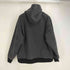 スミスアメリカン SMITHS AMERICAN Connet Quilthing Lined Duck Jacket メンズ 2