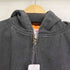 スミスアメリカン SMITHS AMERICAN Connet Quilthing Lined Duck Jacket メンズ 2