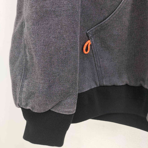 スミスアメリカン SMITHS AMERICAN Connet Quilthing Lined Duck Jacket メンズ 2