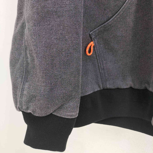 スミスアメリカン SMITHS AMERICAN Connet Quilthing Lined Duck Jacket メンズ 2