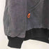 スミスアメリカン SMITHS AMERICAN Connet Quilthing Lined Duck Jacket メンズ 2