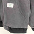 スミスアメリカン SMITHS AMERICAN Connet Quilthing Lined Duck Jacket メンズ 2