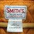 スミスアメリカン SMITHS AMERICAN Connet Quilthing Lined Duck Jacket メンズ 2
