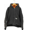 スミスアメリカン SMITHS AMERICAN Connet Quilthing Lined Duck Jacket メンズ 2