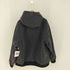 スミスアメリカン SMITHS AMERICAN Connet Quilthing Lined Duck Jacket メンズ 2