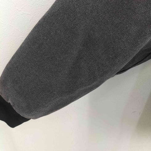 スミスアメリカン SMITHS AMERICAN Connet Quilthing Lined Duck Jacket メンズ 2