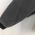 スミスアメリカン SMITHS AMERICAN Connet Quilthing Lined Duck Jacket メンズ 2