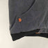スミスアメリカン SMITHS AMERICAN Connet Quilthing Lined Duck Jacket メンズ 2