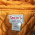 スミスアメリカン SMITHS AMERICAN Connet Quilthing Lined Duck Jacket メンズ 2
