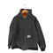 スミスアメリカン SMITHS AMERICAN Connet Quilthing Lined Duck Jacket メンズ 2