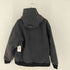 スミスアメリカン SMITHS AMERICAN Connet Quilthing Lined Duck Jacket メンズ 2