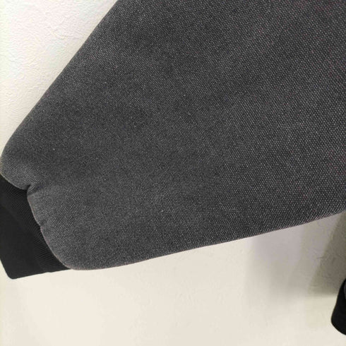 スミスアメリカン SMITHS AMERICAN Connet Quilthing Lined Duck Jacket メンズ 2