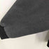 スミスアメリカン SMITHS AMERICAN Connet Quilthing Lined Duck Jacket メンズ 2