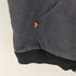 スミスアメリカン SMITHS AMERICAN Connet Quilthing Lined Duck Jacket メンズ 2