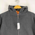 スミスアメリカン SMITHS AMERICAN Connet Quilthing Lined Duck Jacket メンズ 2