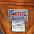 スミスアメリカン SMITHS AMERICAN Connet Quilthing Lined Duck Jacket メンズ 2