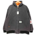 スミスアメリカン SMITHS AMERICAN Connet Quilthing Lined Duck Jacket メンズ 2